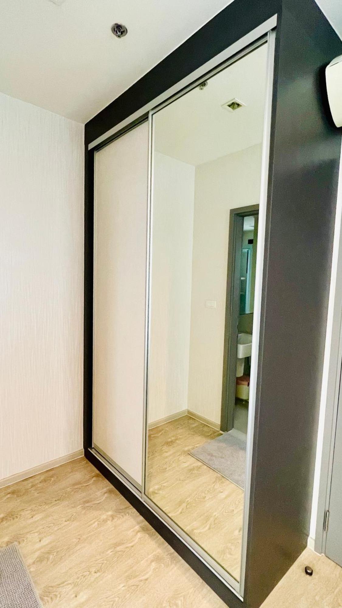 The Base Condo 2 Bed 2 Bath By Pupu باتايا المظهر الخارجي الصورة