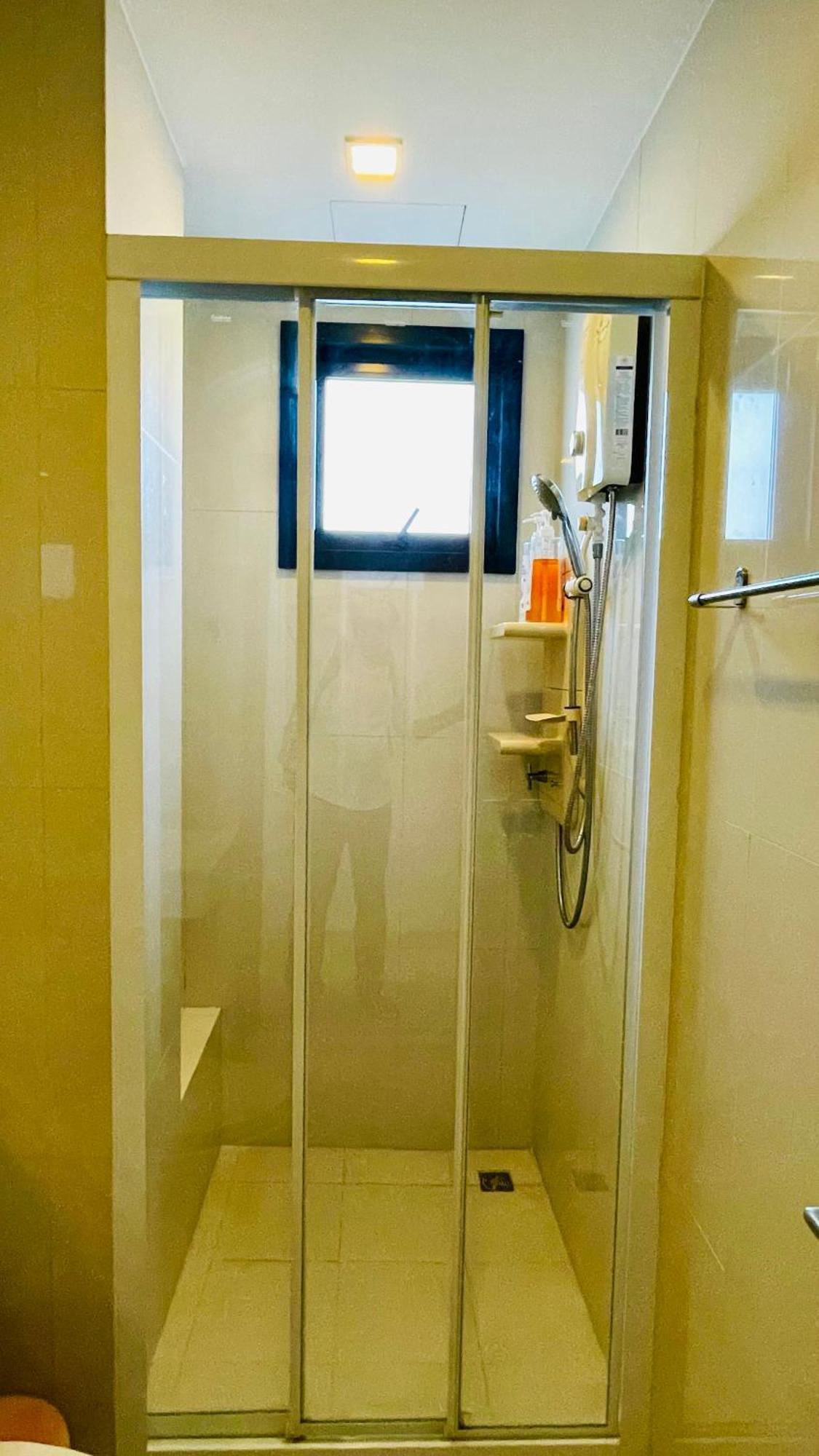 The Base Condo 2 Bed 2 Bath By Pupu باتايا المظهر الخارجي الصورة